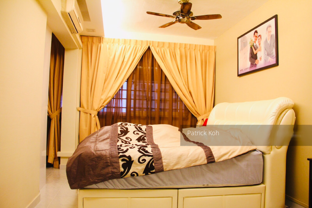 Blk 902 Jurong West Street 91 (Jurong West), HDB 5 Rooms #184570622